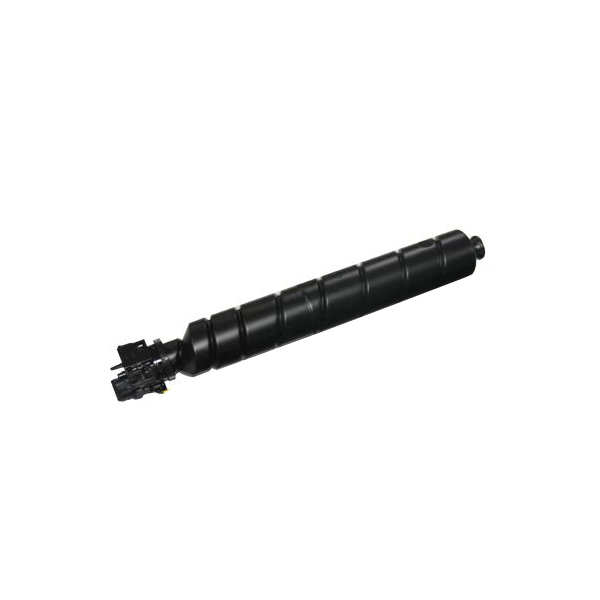 Black Com Utax 4009ci, Triumph‐Adler 4009ci-30K#CK-8542K #1T0C2J0UT0